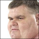 BBC Radio Cleveland's Mark Turnbull