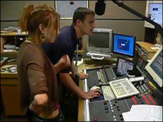 Flo Rowland's Friday Session