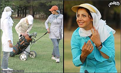 فيروزه محمد زمانی