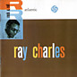Review of Ray Charles