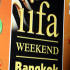 IIFA 2008