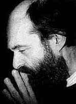 Arvo Pärt