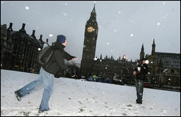 snowy_parliament.jpg