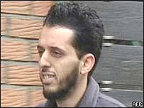 Münir el Mutasadık