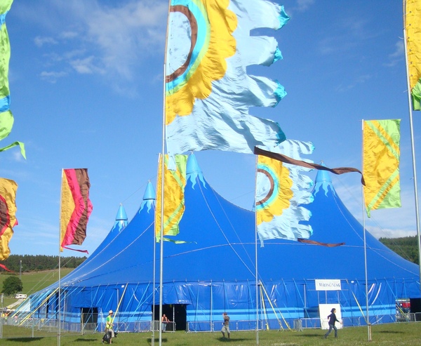 Thumbnail image for RockNessTent.jpg