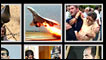 Collage de imágenes destacadas