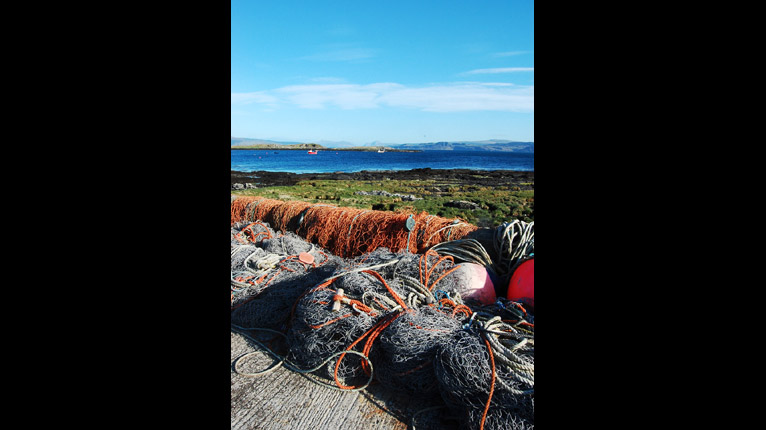 Cidhe Chille Chomhghain