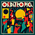 Review of Ondatrópica