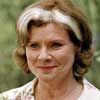 Imelda Staunton