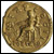 Roman Coin