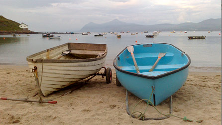 porth_dinllaen_boats-.jpg