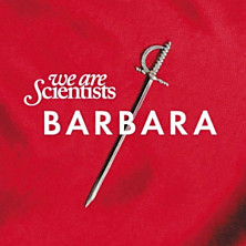 Review of Barbara