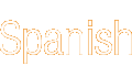 Spanish