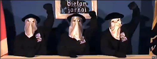 Eta
