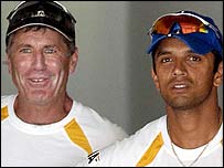 जॉन राइट