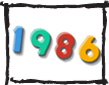 1986