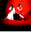 The White Stripes - Elephant