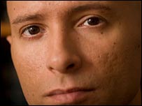  جوس لوئی نذاریو