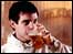 Mike Skinner