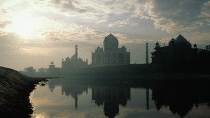 taajmahal