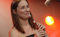 Julie Fowlis