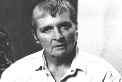 Image: Maggi Hambling