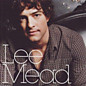 Review of Lee Mead Review of Lee Mead