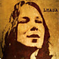 Review of Lhasa