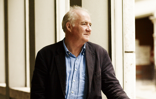 Rick Stein