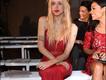 Peaches Geldof