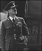 Frank Bickerton