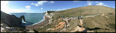Durdle Door - Jurassic Coast