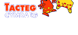 Tacteg Cymraeg