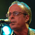Tom Russell
