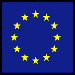 EU flag