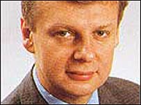 Vladimír Darjanin