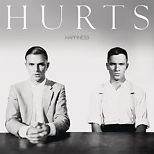 Review of Happiness