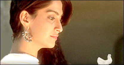 सोनम कपूर