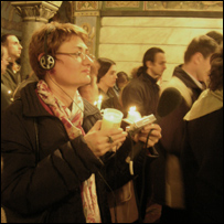 Oana Lungescu