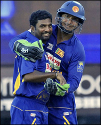 मुरलीधरन