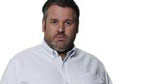 Chris Moyles