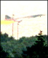 Concorde