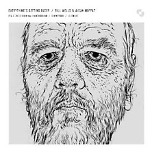 Review of Everything’s Getting Older Review of Everything’s Getting Older