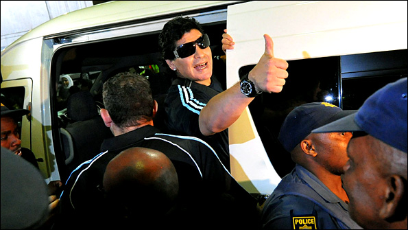 maradona_getty.jpg