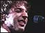 James Morrison in Norwich by Ben Piper