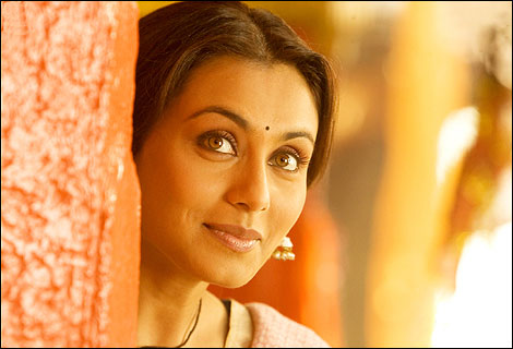 Laaga Chunari Mein Daag