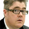 Phill Jupitus