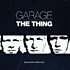Review of Garage Review of Garage