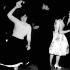 Christmas Dance 1959
