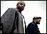 Blackalicious - click here for more